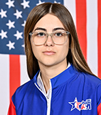 Kaitlyn Stull Kaitlyn Stull